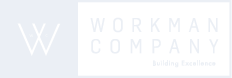 The Workman Company
